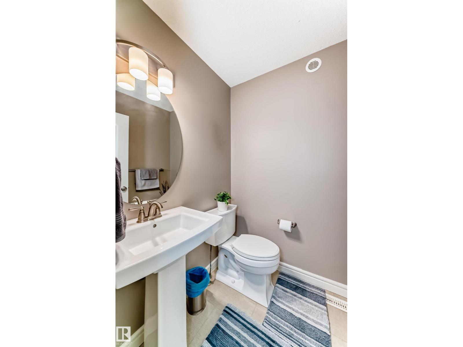 69 TONEWOOD BV, Spruce Grove