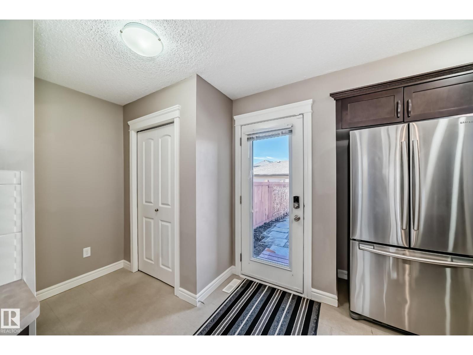 69 TONEWOOD BV, Spruce Grove