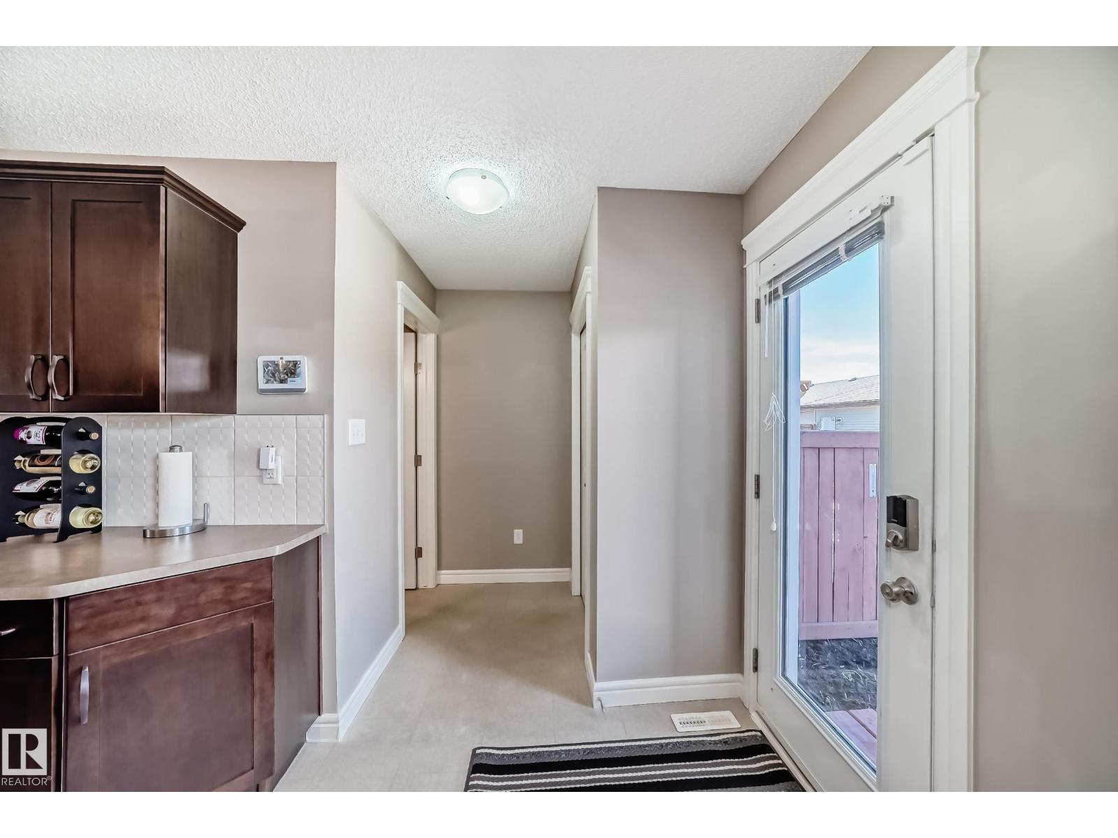 69 TONEWOOD BV, Spruce Grove