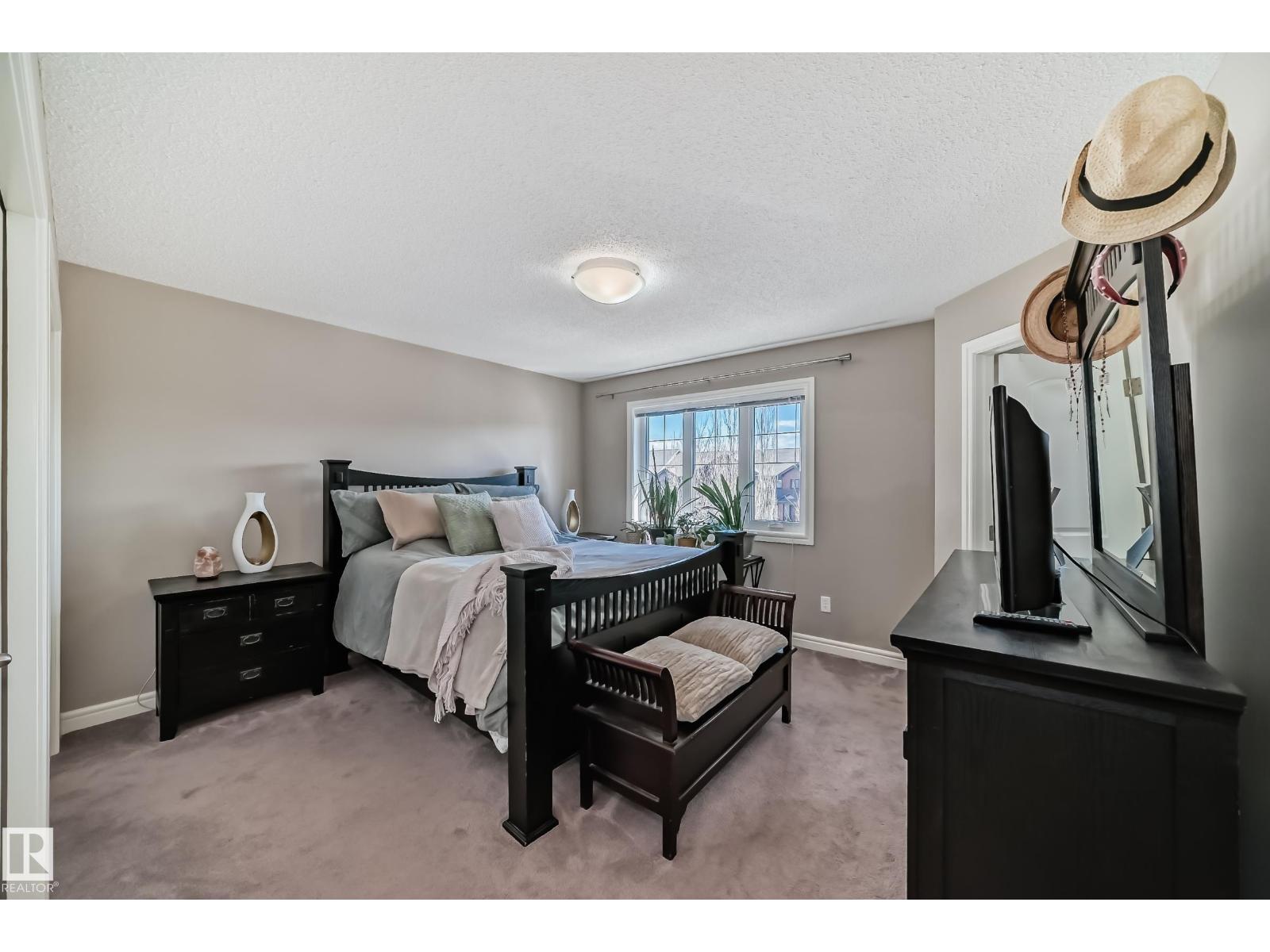 69 TONEWOOD BV, Spruce Grove