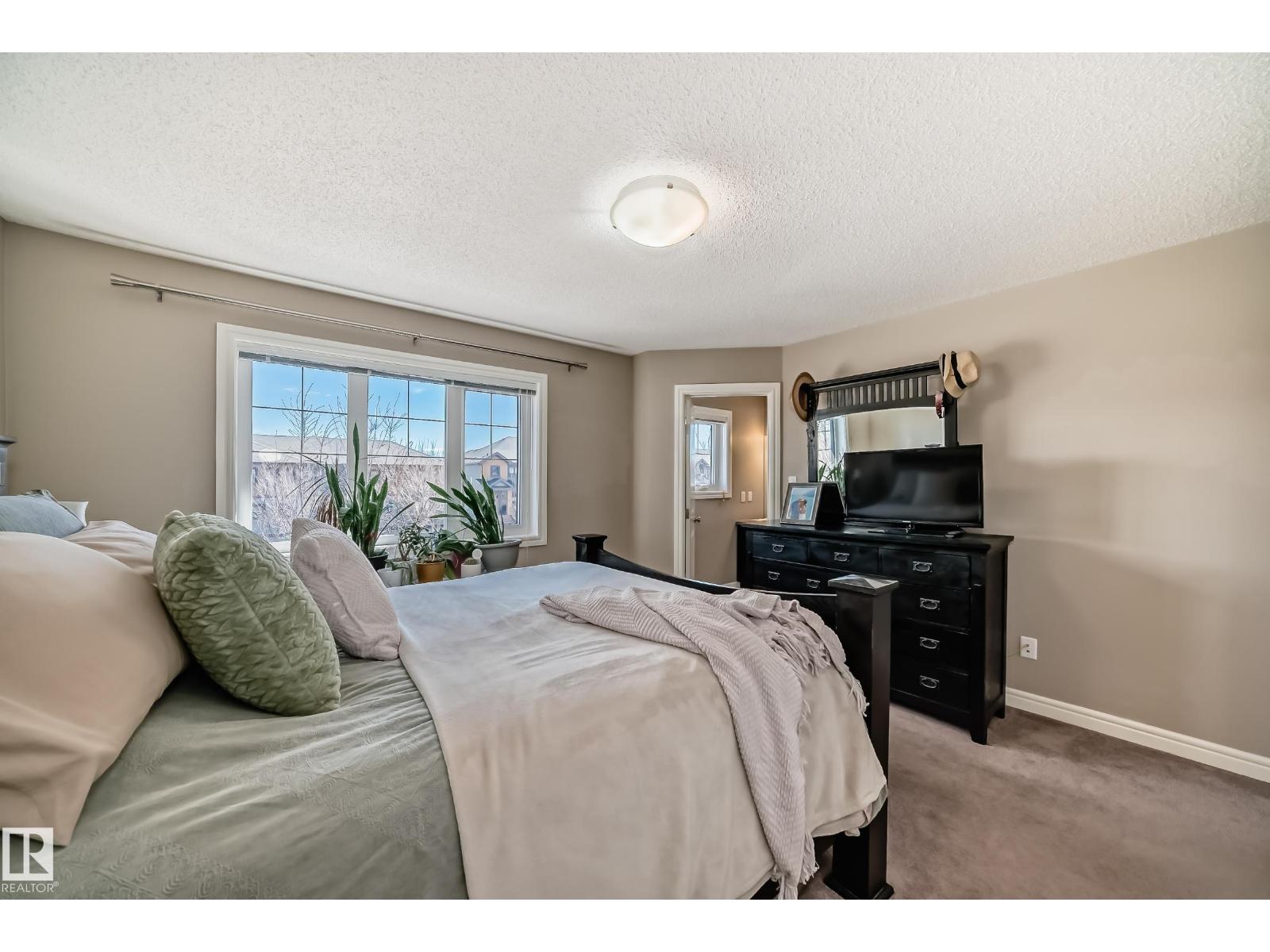 69 TONEWOOD BV, Spruce Grove