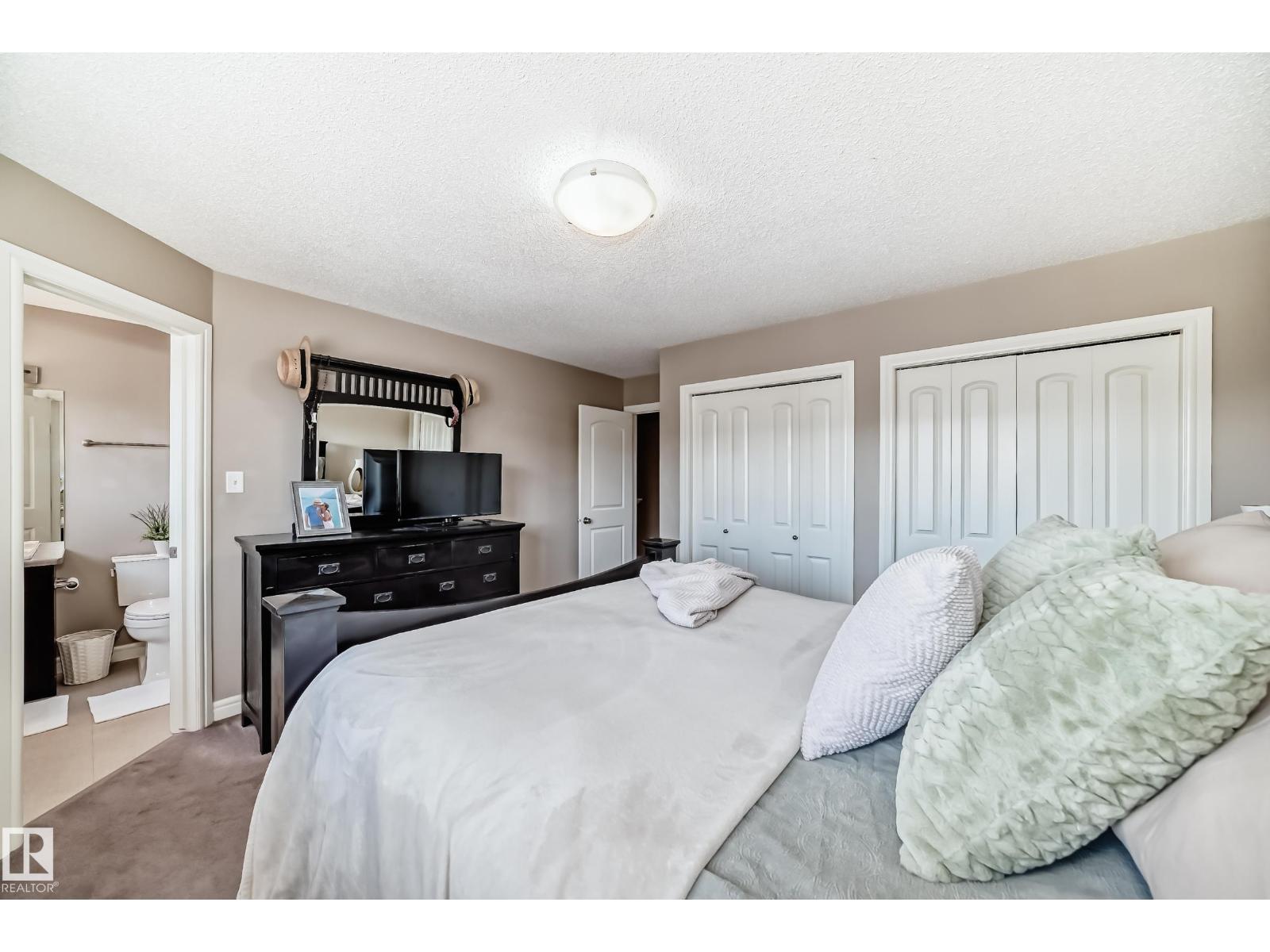 69 TONEWOOD BV, Spruce Grove
