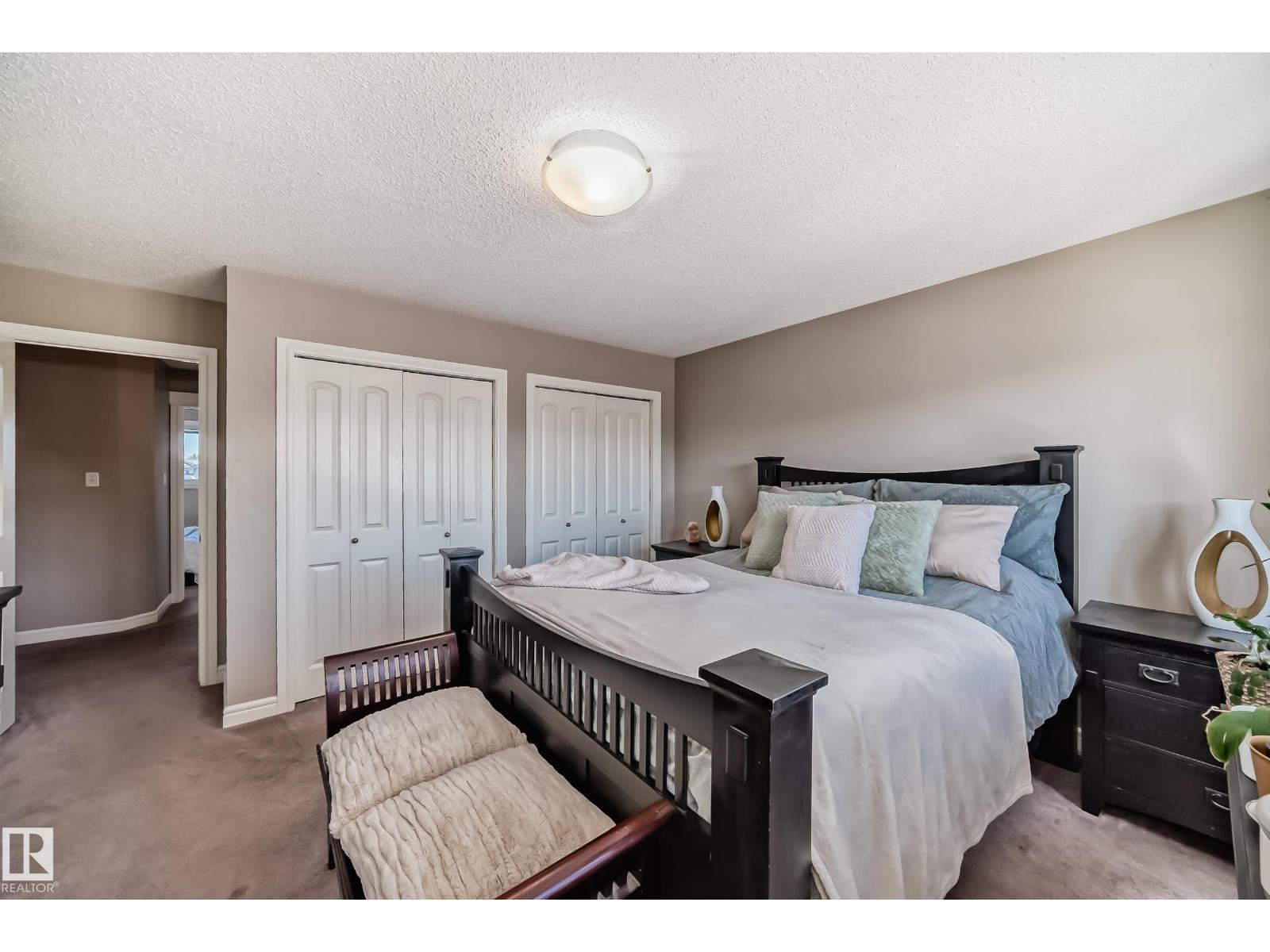 69 TONEWOOD BV, Spruce Grove
