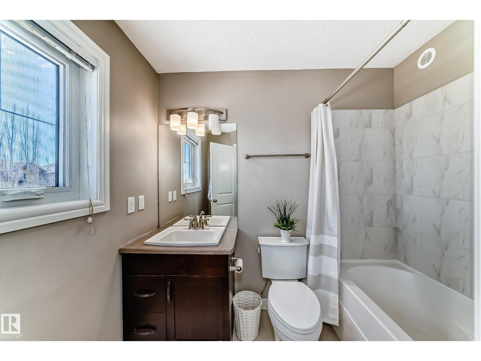 69 TONEWOOD BV, Spruce Grove