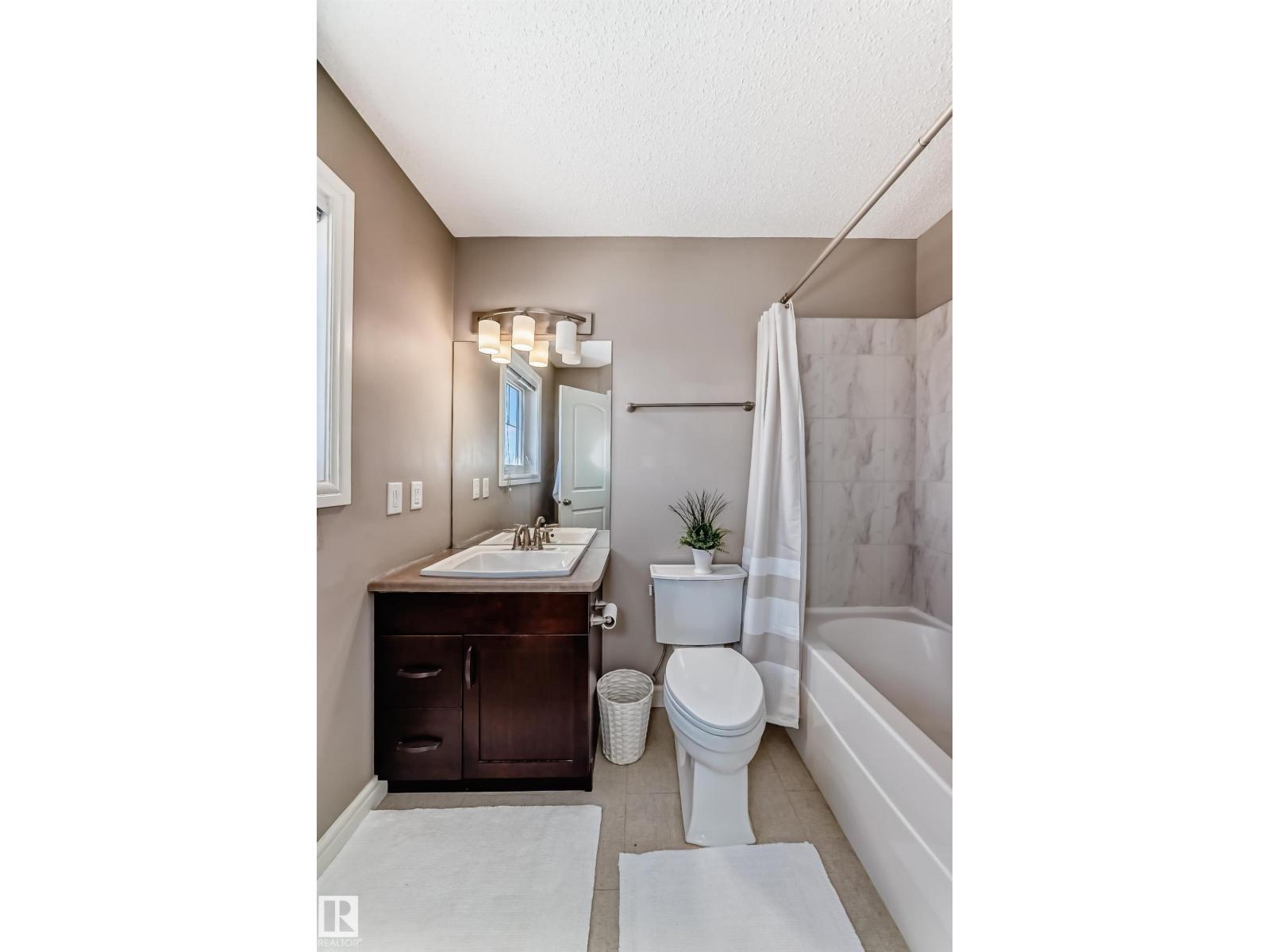 69 TONEWOOD BV, Spruce Grove