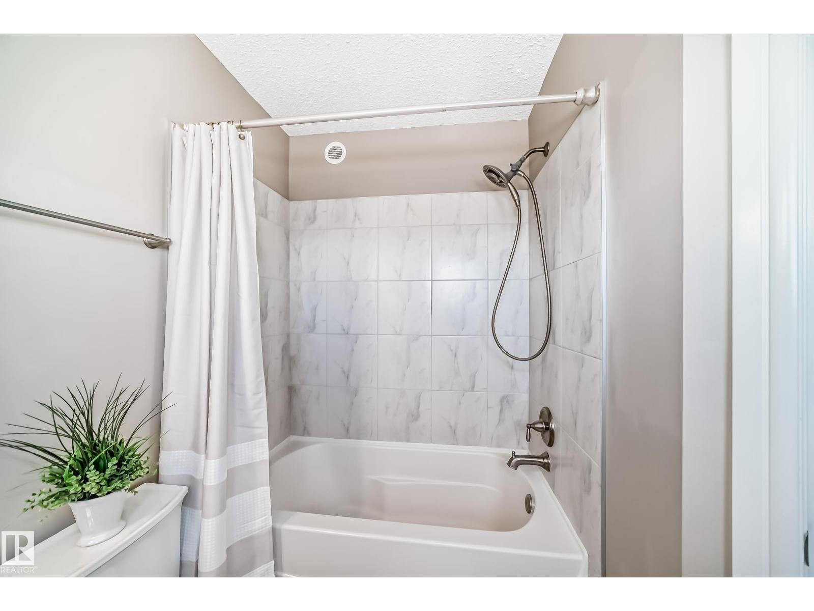 69 TONEWOOD BV, Spruce Grove