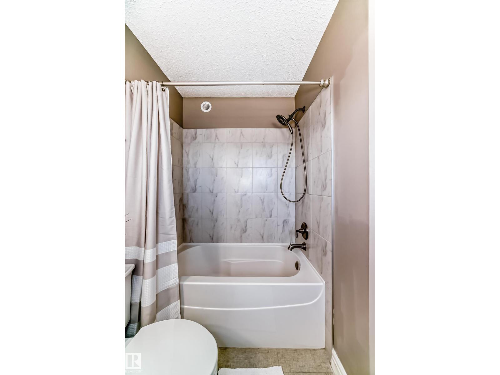 69 TONEWOOD BV, Spruce Grove