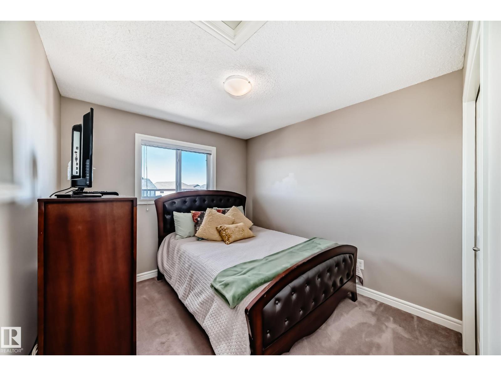 69 TONEWOOD BV, Spruce Grove