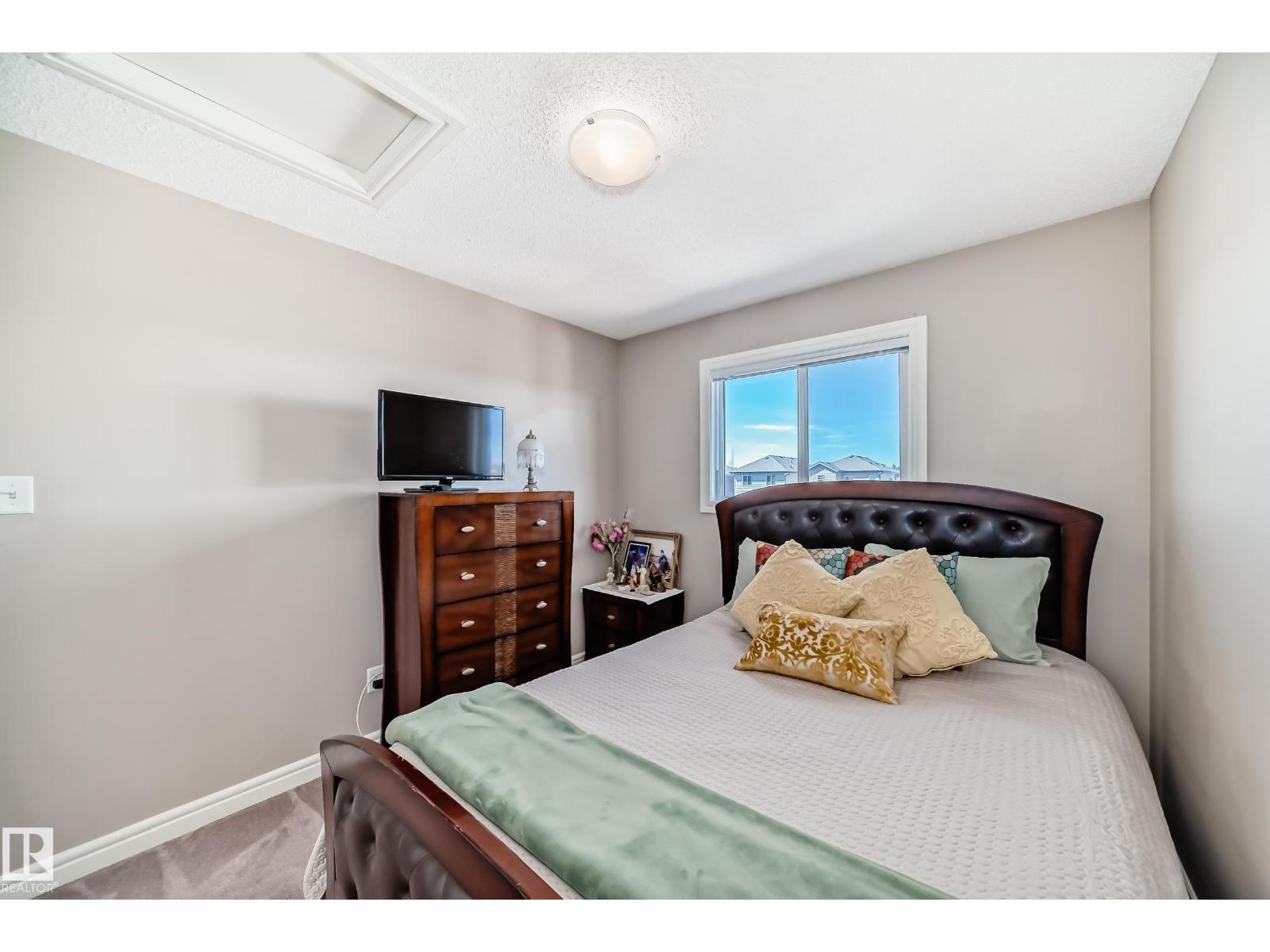 69 TONEWOOD BV, Spruce Grove