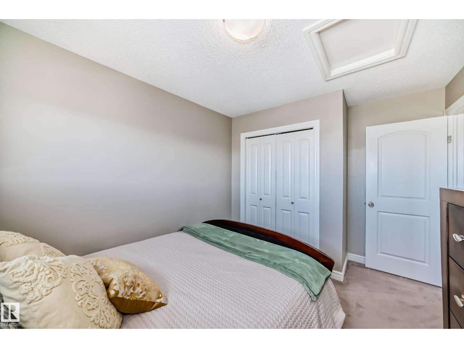 69 TONEWOOD BV, Spruce Grove