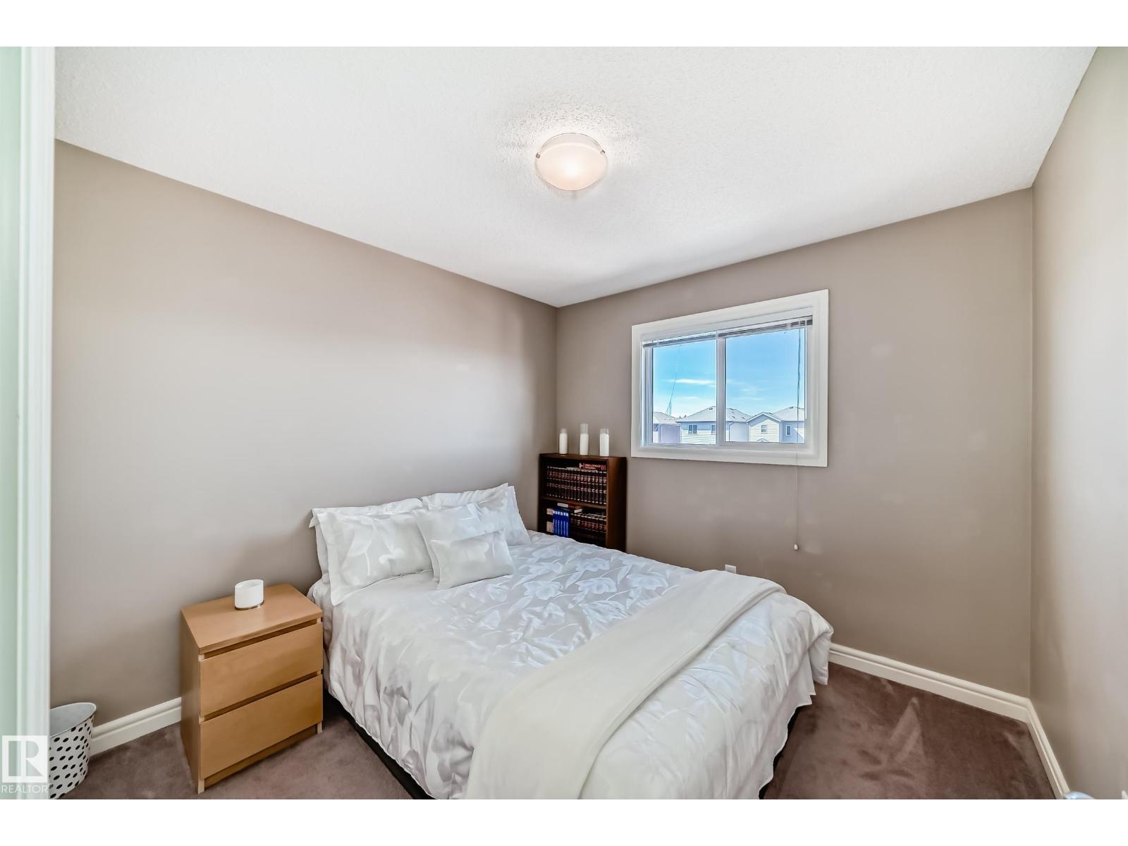 69 TONEWOOD BV, Spruce Grove