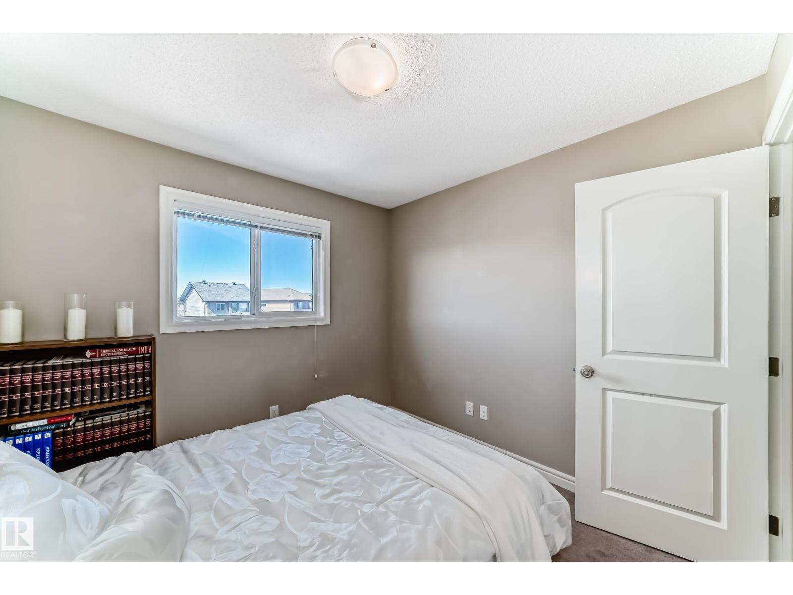 69 TONEWOOD BV, Spruce Grove