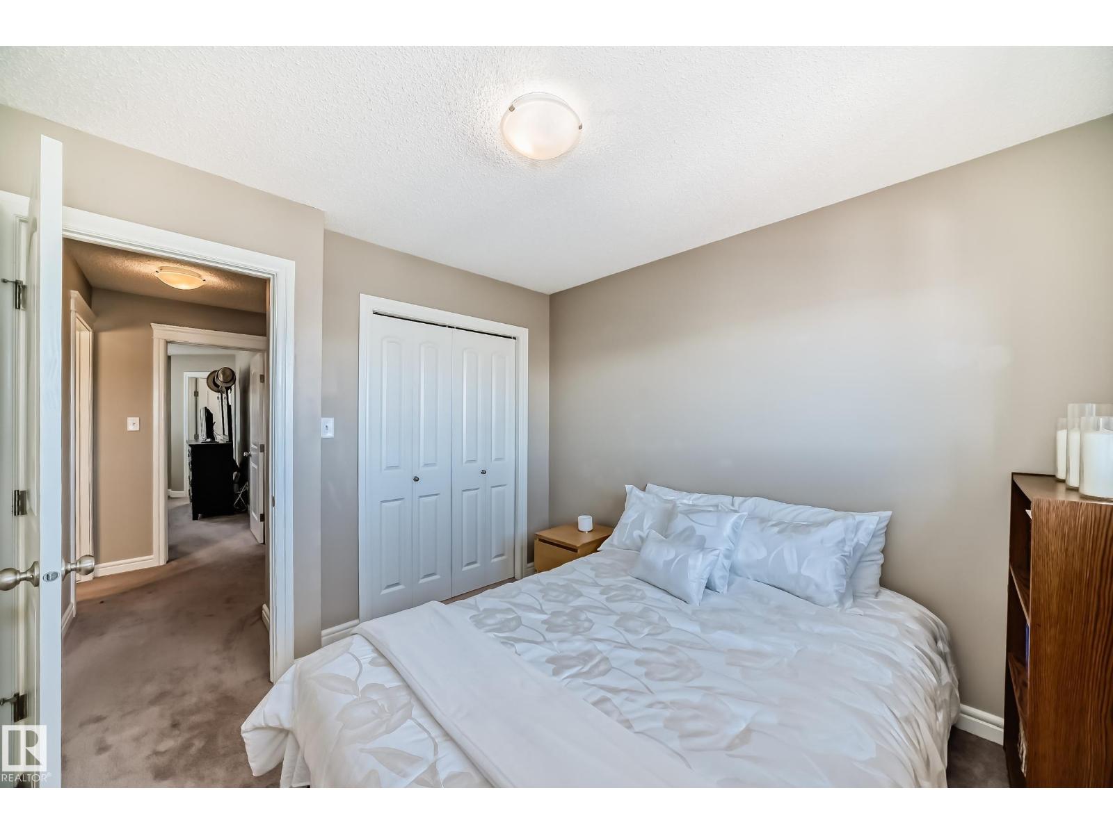 69 TONEWOOD BV, Spruce Grove