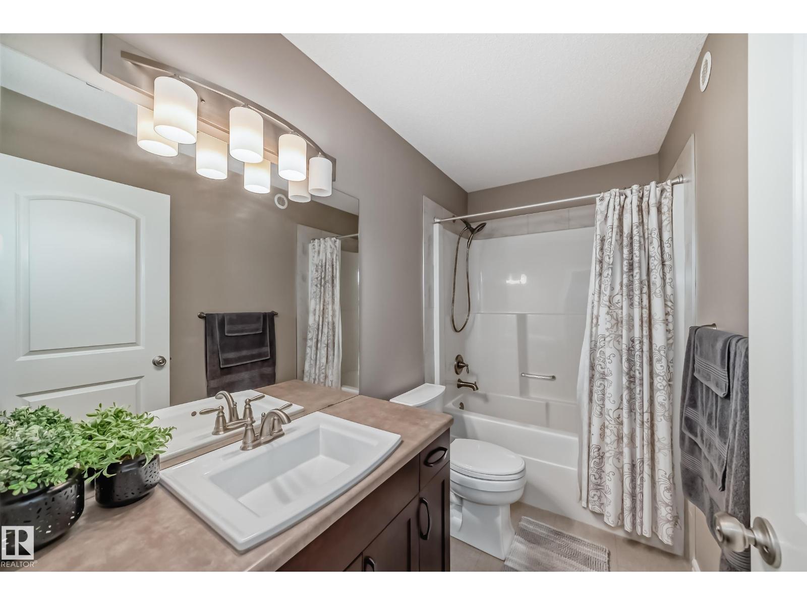 69 TONEWOOD BV, Spruce Grove