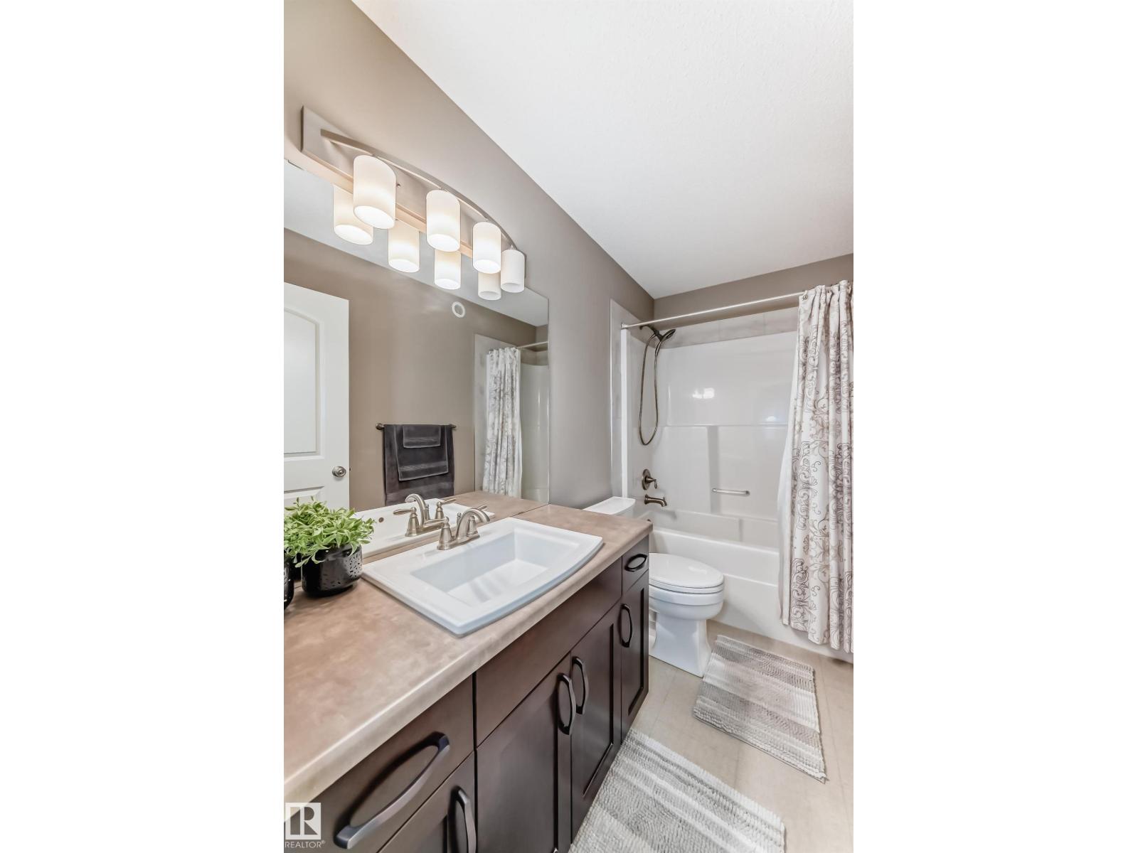 69 TONEWOOD BV, Spruce Grove