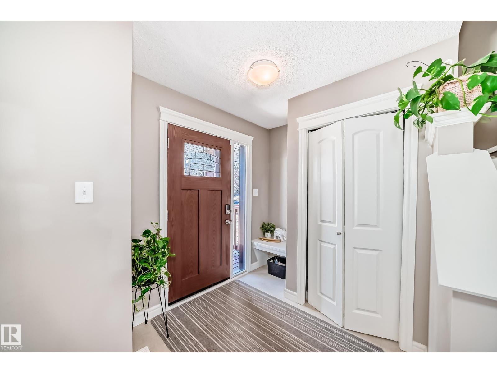 69 TONEWOOD BV, Spruce Grove