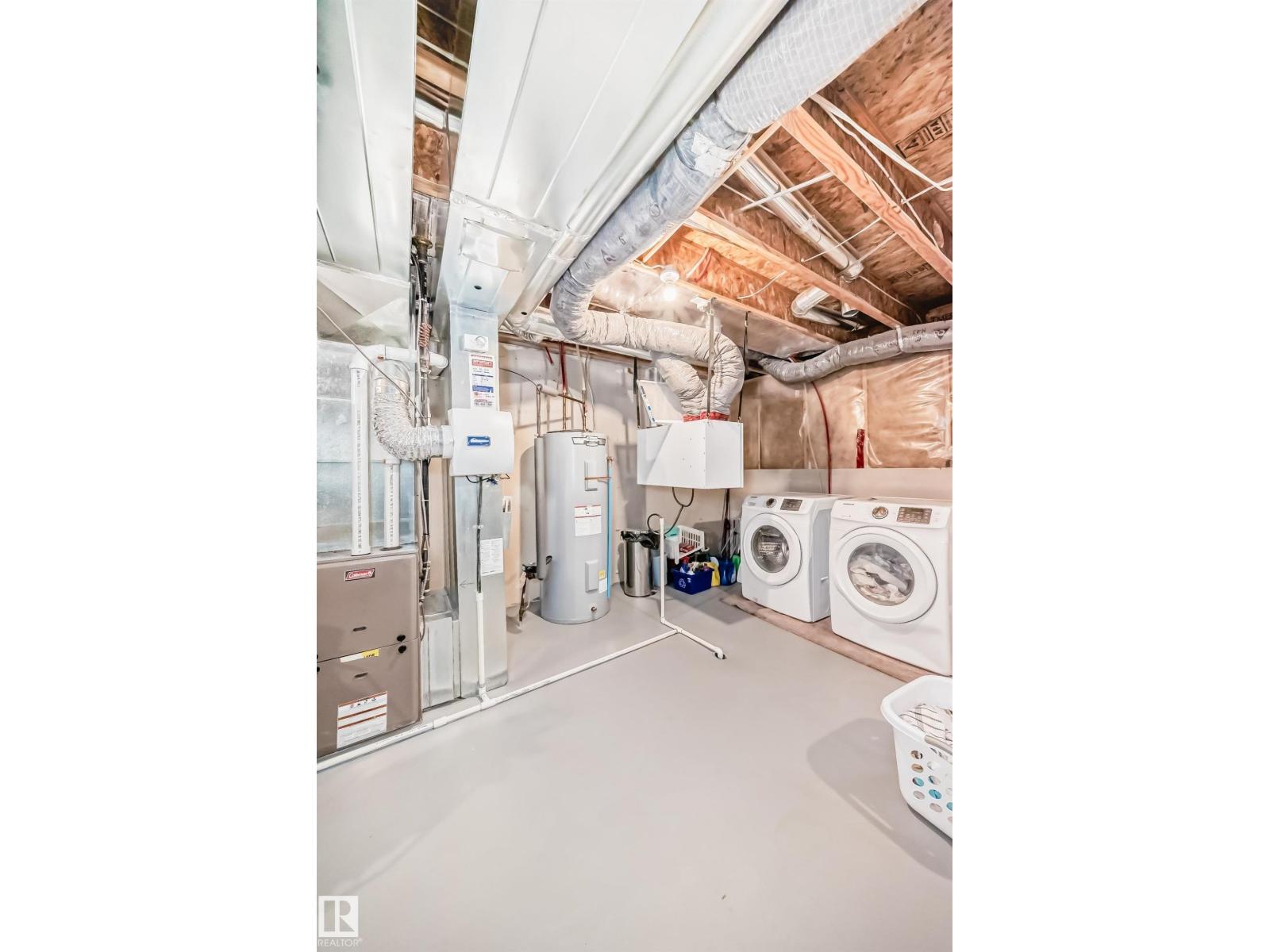 69 TONEWOOD BV, Spruce Grove