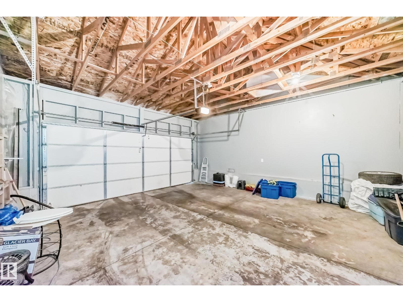 69 TONEWOOD BV, Spruce Grove