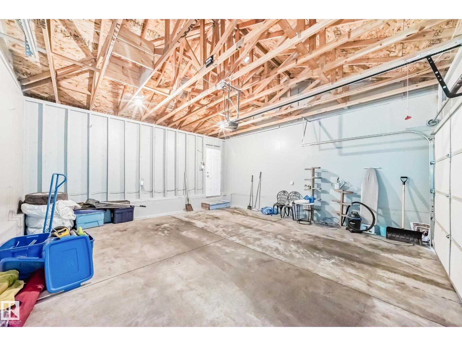 69 TONEWOOD BV, Spruce Grove