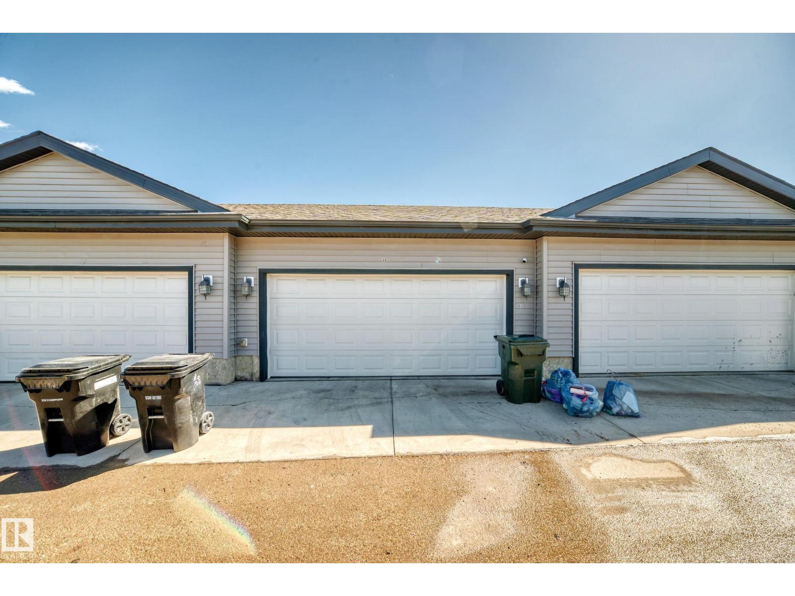 69 TONEWOOD BV, Spruce Grove