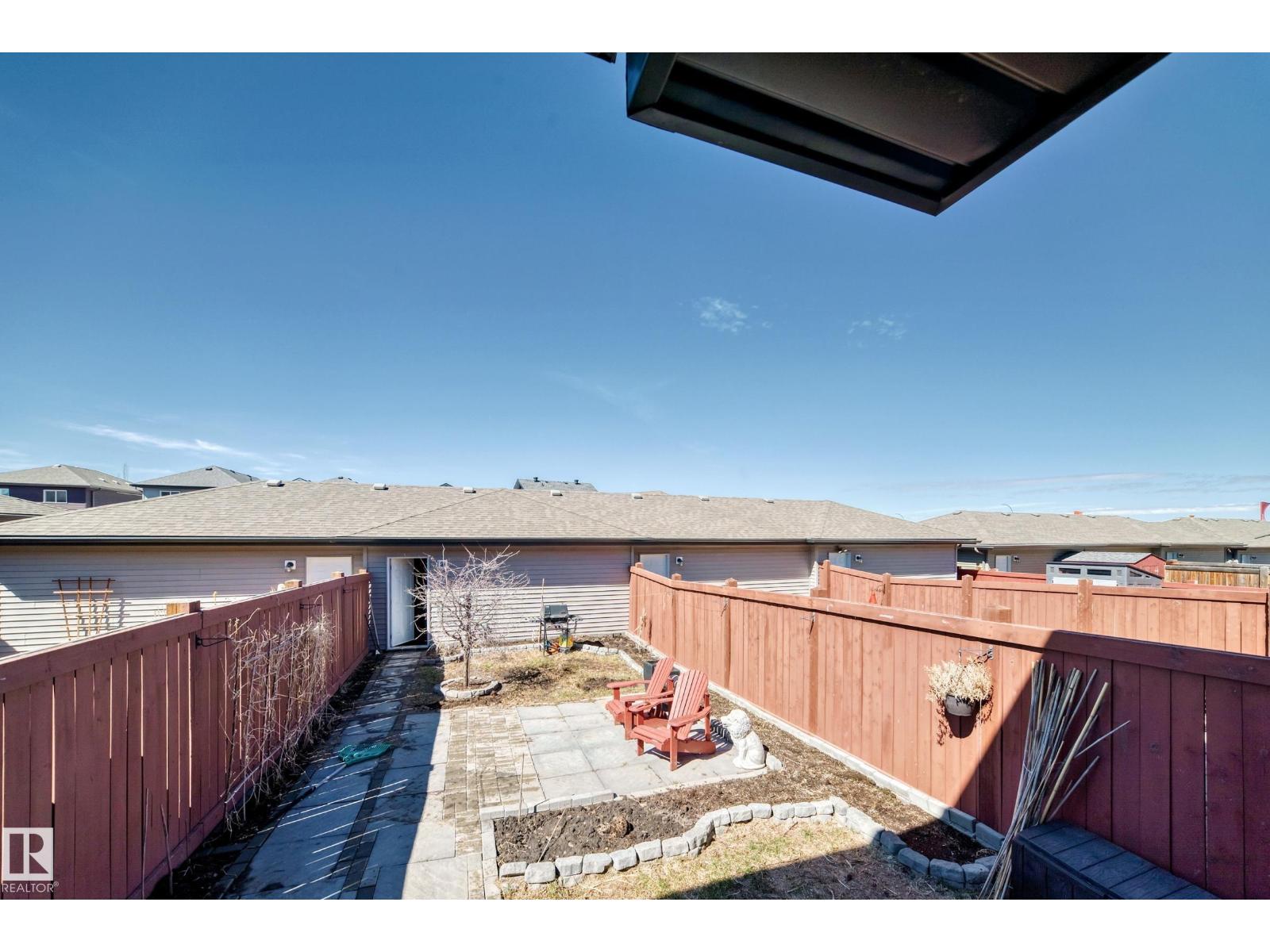 69 TONEWOOD BV, Spruce Grove