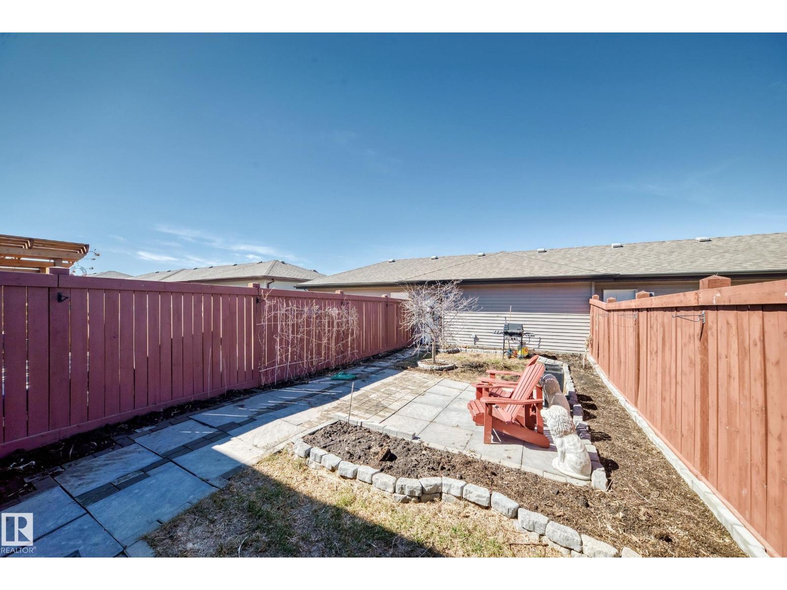 69 TONEWOOD BV, Spruce Grove