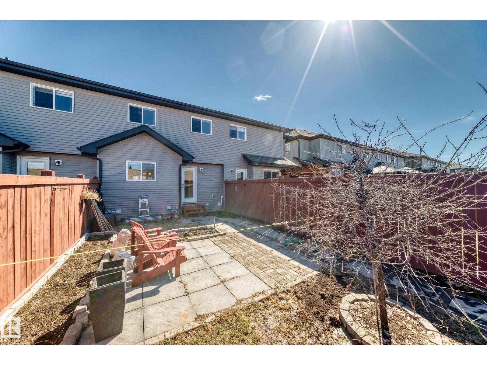 69 TONEWOOD BV, Spruce Grove