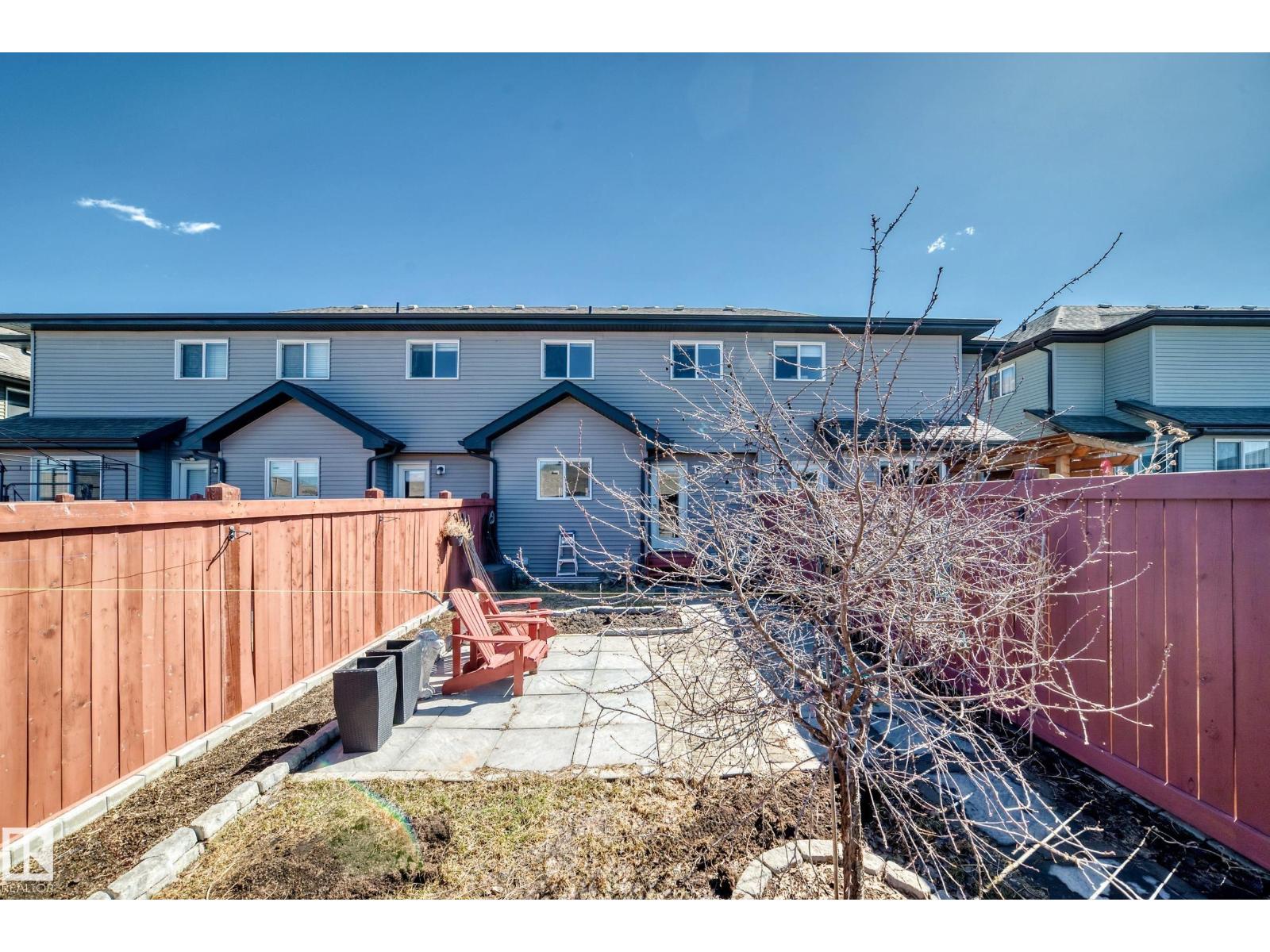 69 TONEWOOD BV, Spruce Grove