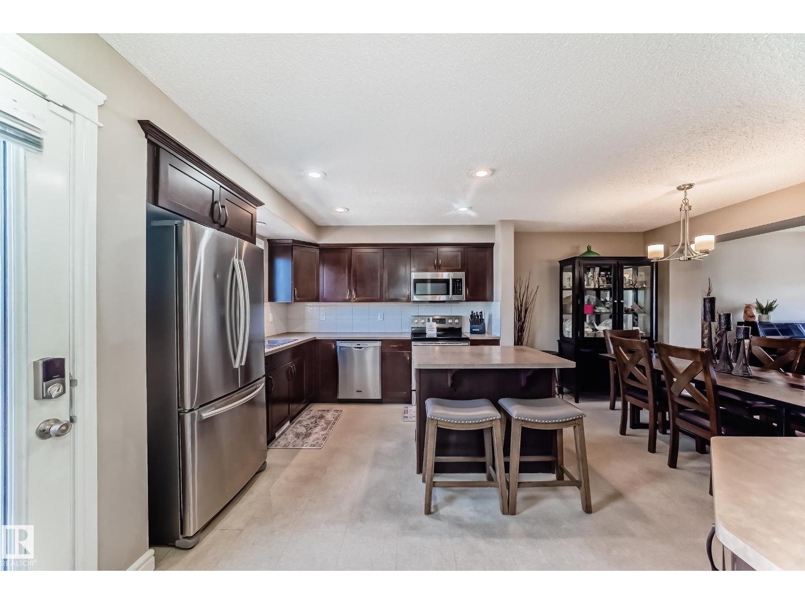 69 TONEWOOD BV, Spruce Grove