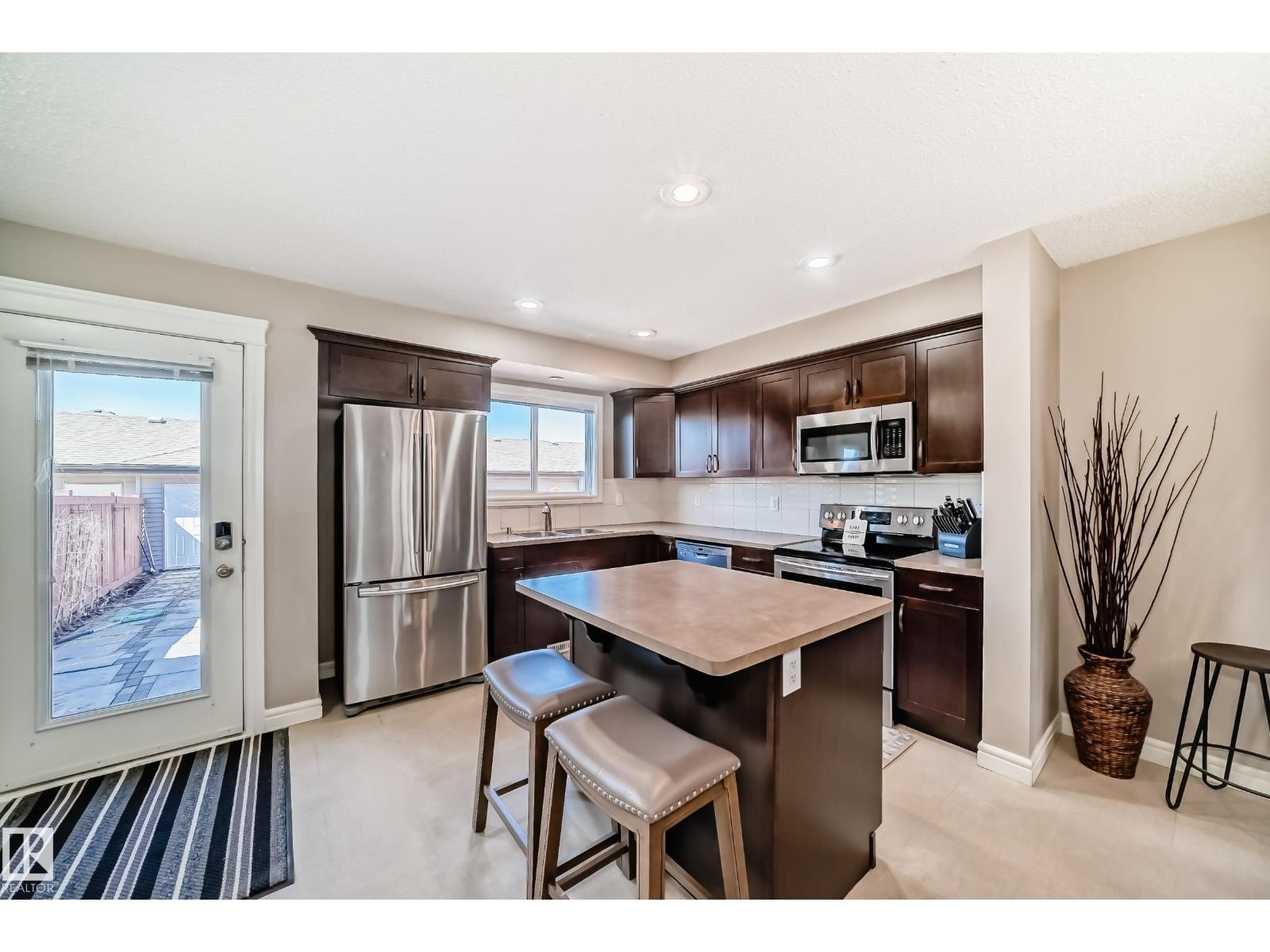 69 TONEWOOD BV, Spruce Grove