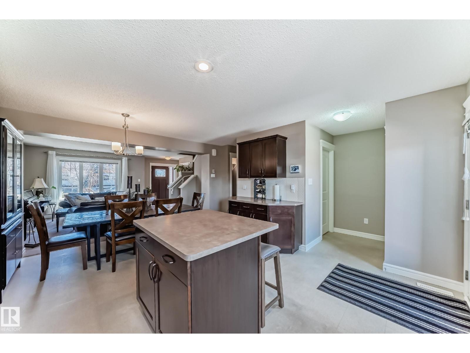 69 TONEWOOD BV, Spruce Grove