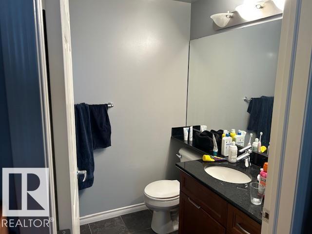 #710 10303 111 ST NW, Edmonton