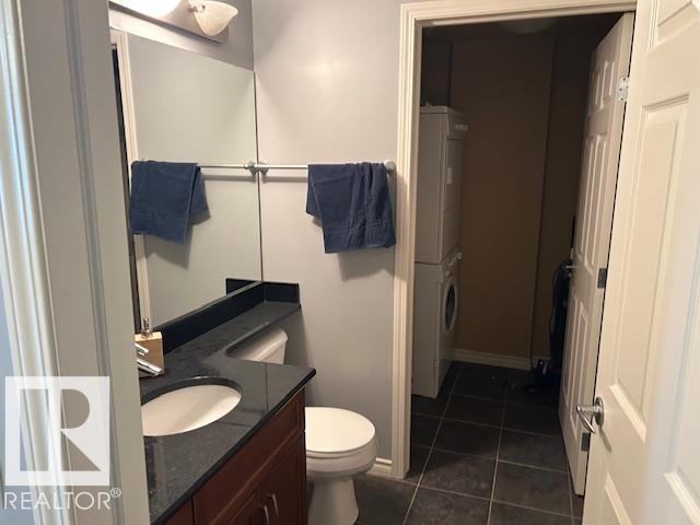 #710 10303 111 ST NW, Edmonton