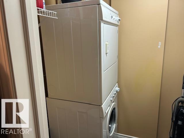 #710 10303 111 ST NW, Edmonton