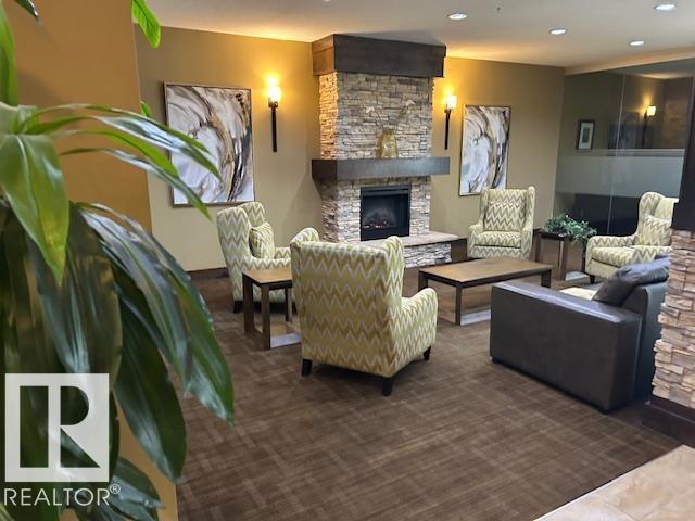 #710 10303 111 ST NW, Edmonton