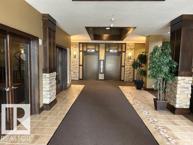 #710 10303 111 ST NW, Edmonton