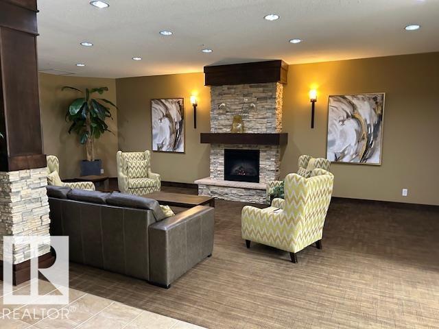 #710 10303 111 ST NW, Edmonton