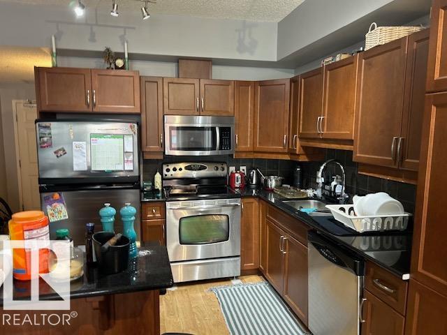 #710 10303 111 ST NW, Edmonton