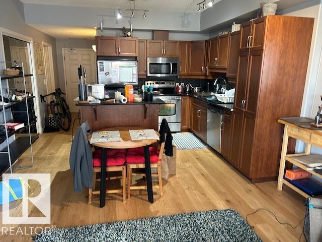 #710 10303 111 ST NW, Edmonton