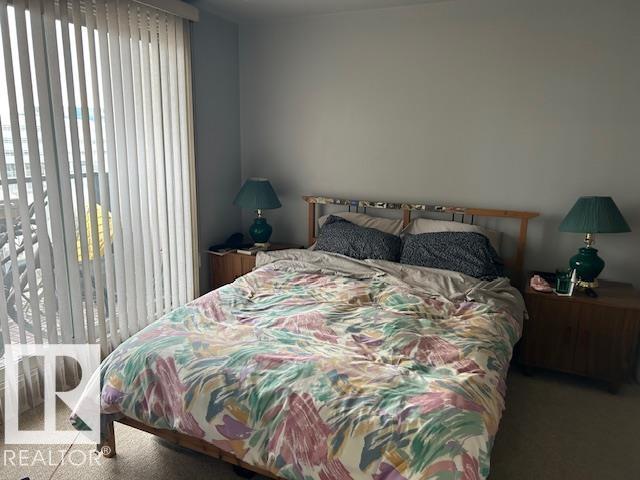 #710 10303 111 ST NW, Edmonton