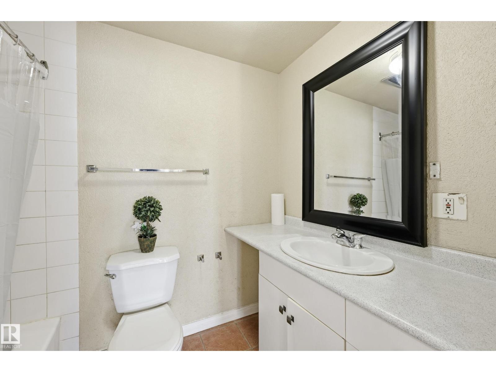 #109 14530 52 ST NW, Edmonton