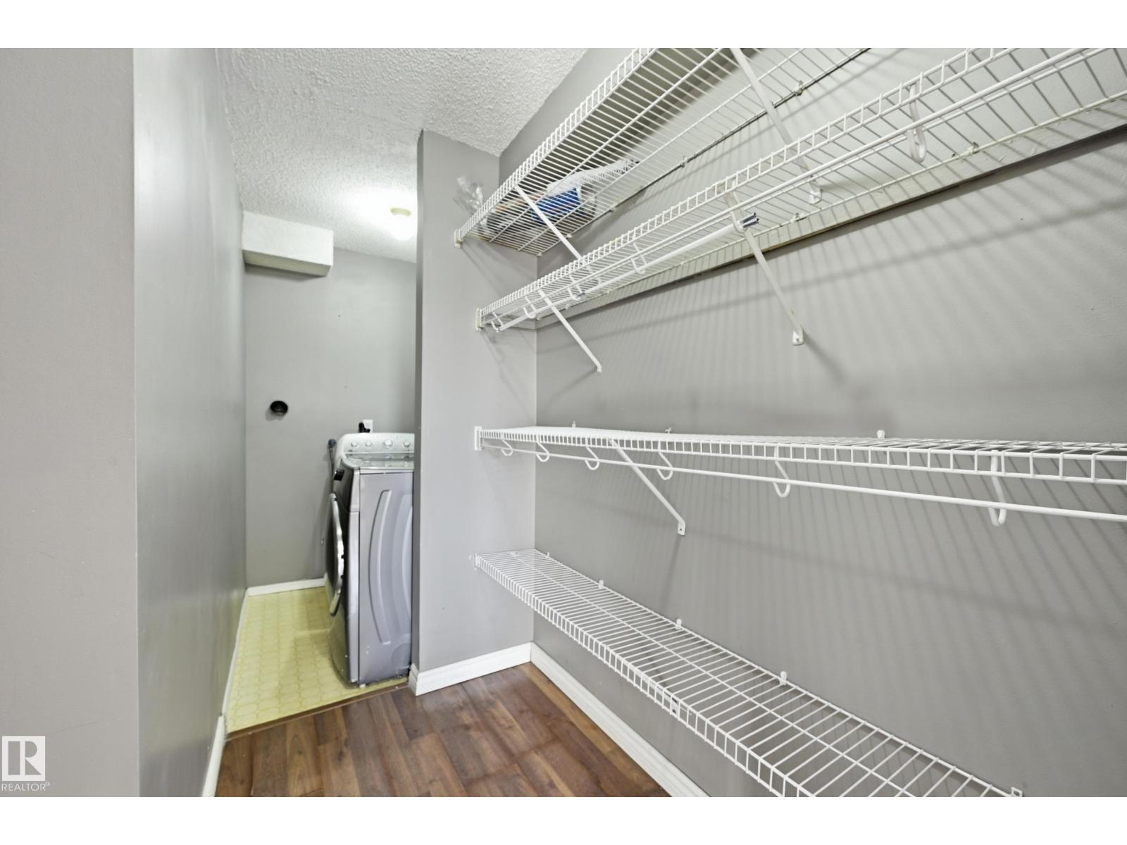 #109 14530 52 ST NW, Edmonton