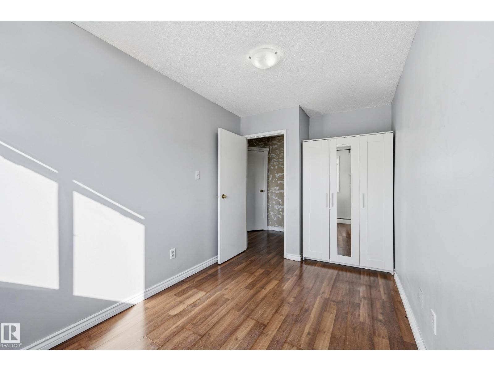 #109 14530 52 ST NW, Edmonton