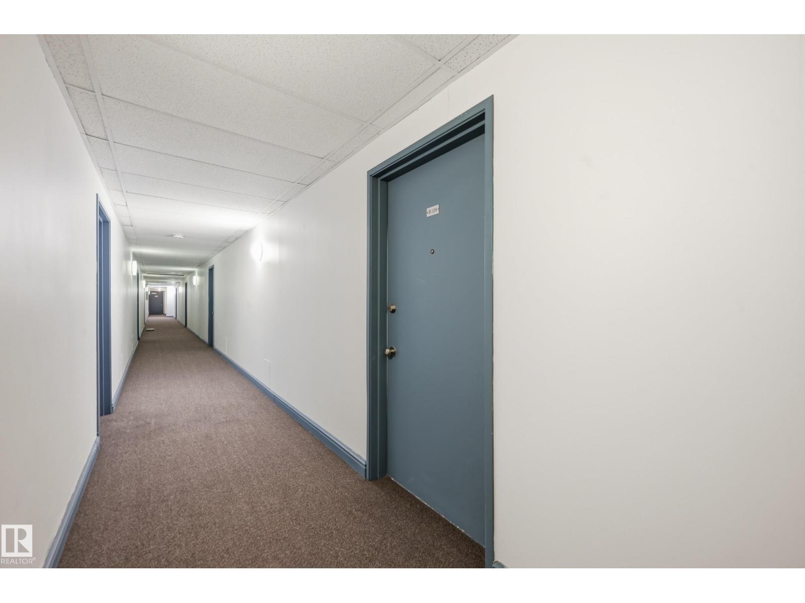 #109 14530 52 ST NW, Edmonton