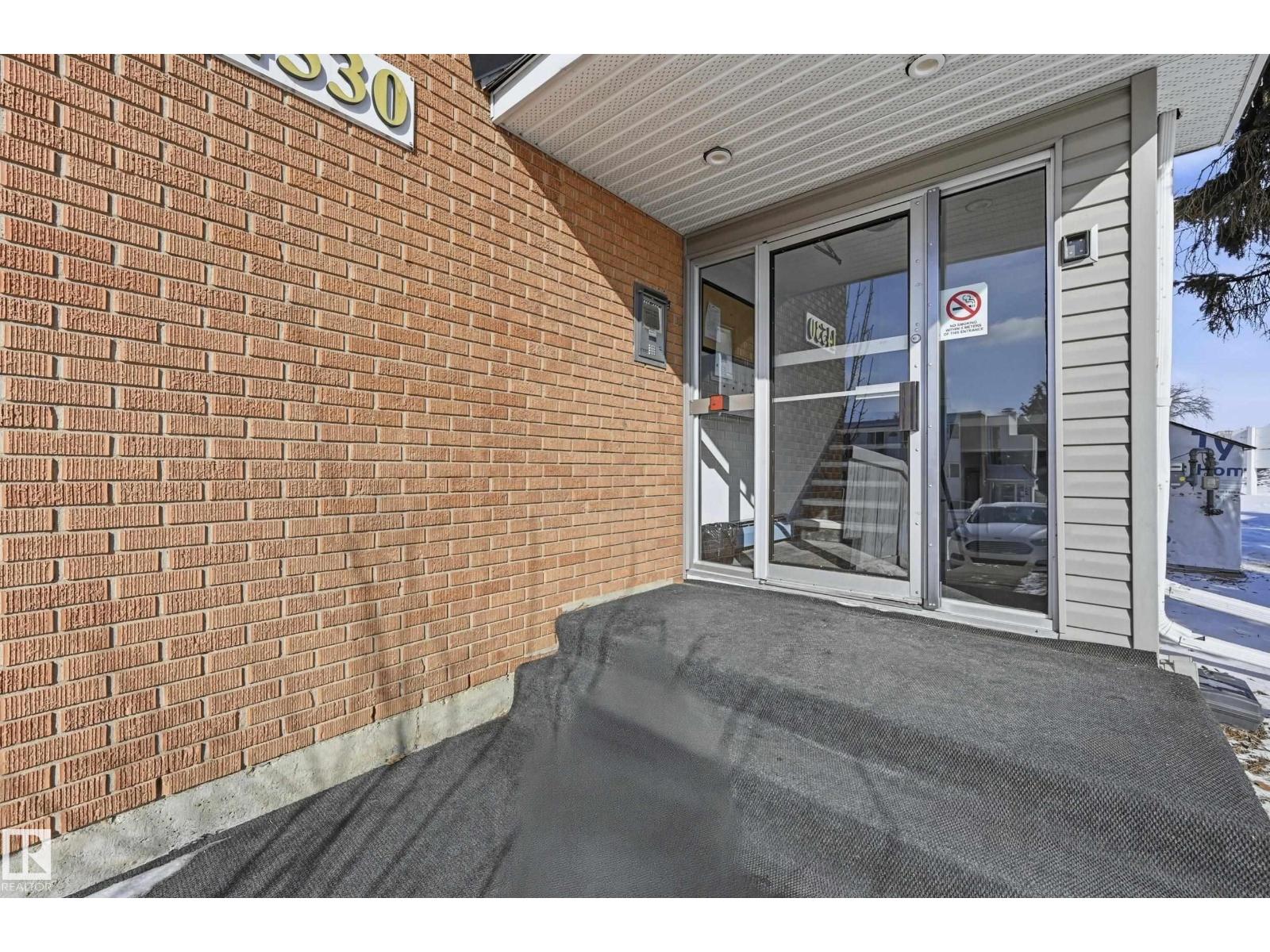 #109 14530 52 ST NW, Edmonton