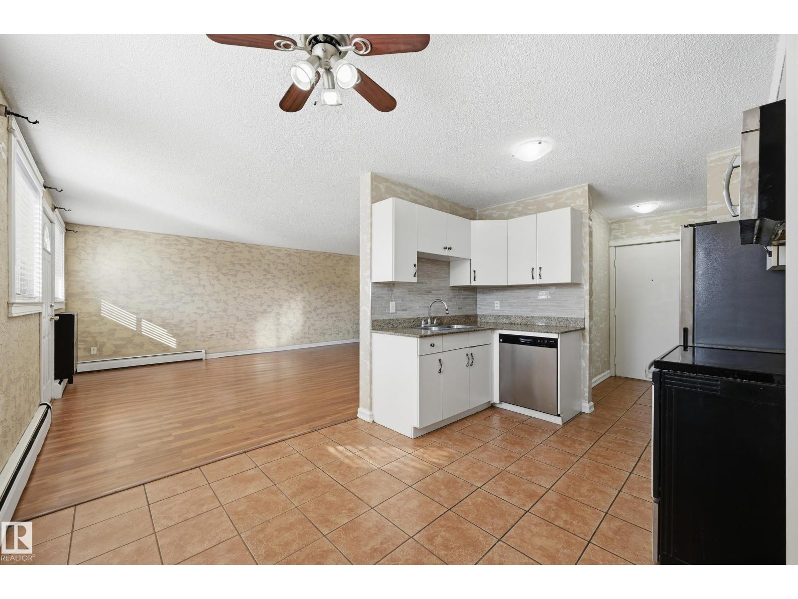 #109 14530 52 ST NW, Edmonton