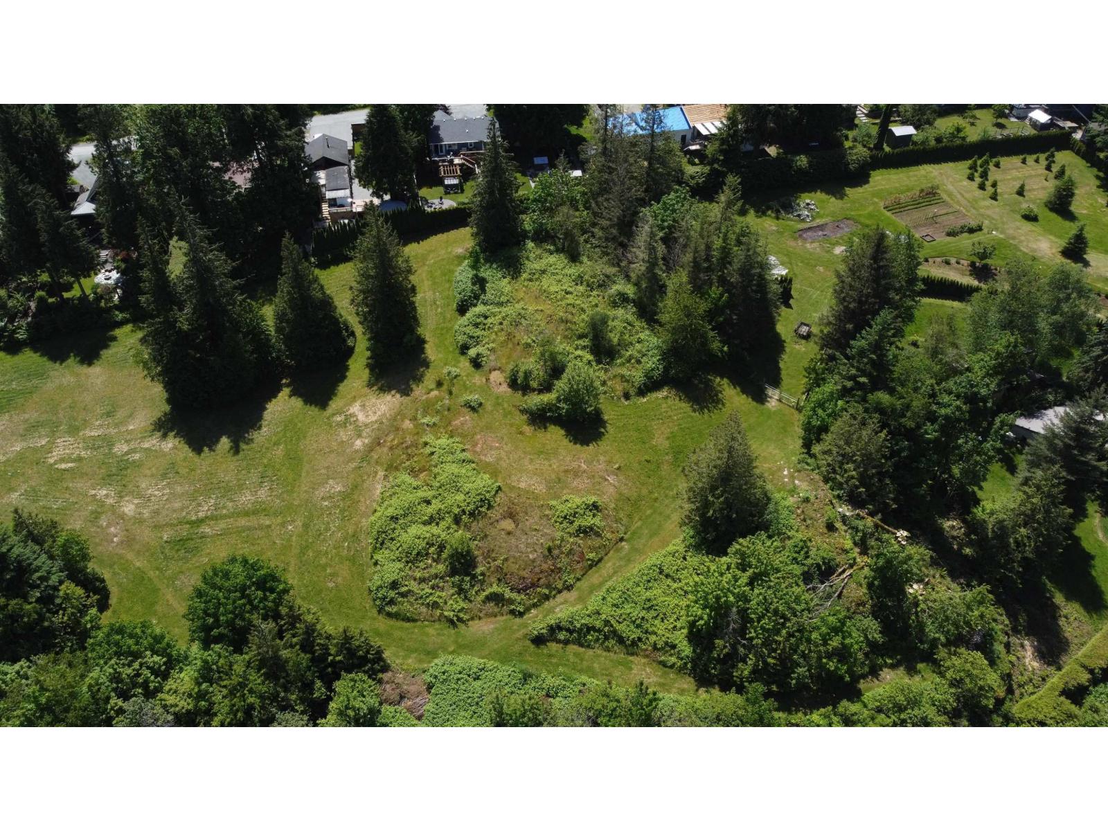 44175 BAYVIEW ROAD, Mission