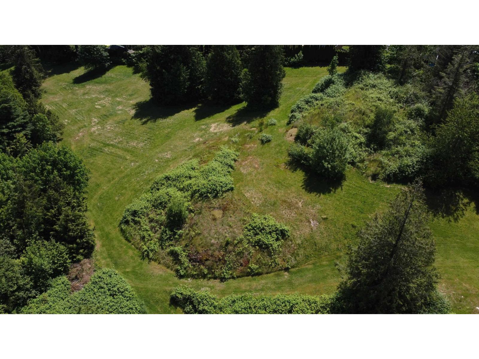 44175 BAYVIEW ROAD, Mission