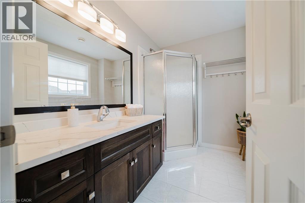 214 SNYDERS Road E Unit# 2 — photo 26