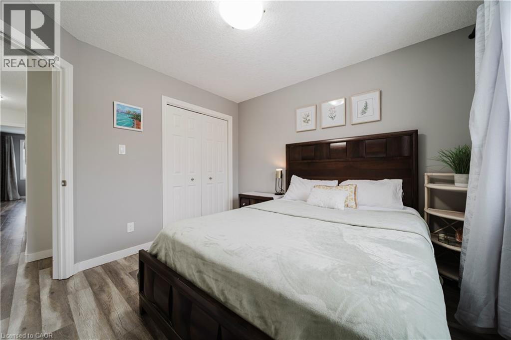 214 SNYDERS Road E Unit# 2 — photo 30